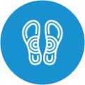 insolesshoes