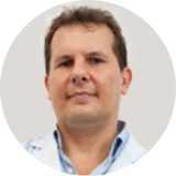 Dr. Christophe Savouré