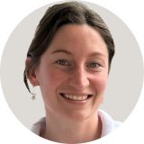 Dr. Margaux Douay